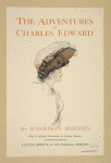 The Adventures of Ch. Edwards