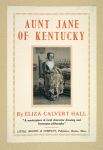 Aunt Jane of Kentucky