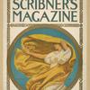 Scribner's Magazine