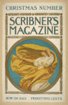 Scribner's Magazine