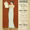 The N. Y. Sunday Journal