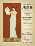 The N. Y. Sunday Journal