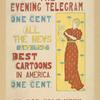 The Evening Telegram