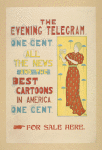 The Evening Telegram
