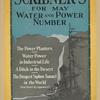 Scribner's Magazine