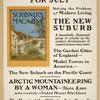 Scribner's Magazine
