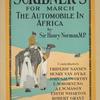 Scribner's Magazine