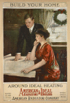 American Radiator Co.