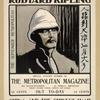 The Metropolitan