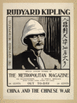 The Metropolitan