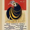 The N. Y. Sunday World