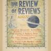 Review of Reviews