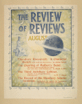 Review of Reviews