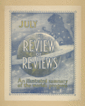 Review of Reviews