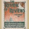 Review of Reviews