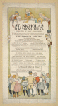 St. Nicholas for Young Folks