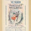 Frank Leslie's Popular Monthly