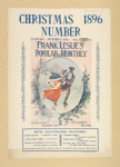 Frank Leslie's Popular Monthly