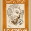 On the Trail of Don Quixote