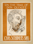 On the Trail of Don Quixote