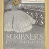 Scribner's