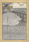 Scribner's