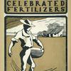 A and A Fertilizers