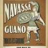 Navassa Guano