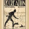 Recreation