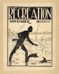 Recreation