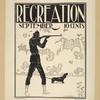 Recreation