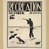Recreation