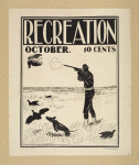 Recreation