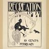 Recreation
