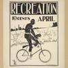 Recreation