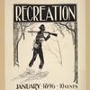 Recreation