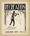 Recreation