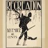 Recreation