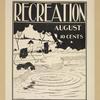 Recreation