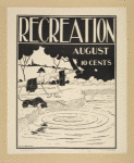 Recreation