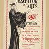 Bachelor of Arts