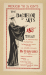 Bachelor of Arts