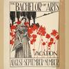 Bachelor of Arts