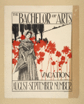 Bachelor of Arts