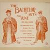 Bachelor of Arts