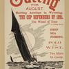 Outing