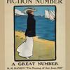 Scribner's Fiction Number
