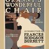 Granny's Wonderful Chair