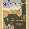 The Mountains