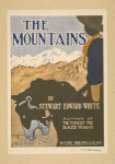 The Mountains
